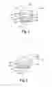 Fig. 02 - MINI-KEG GROWLER CAP, COMPONENTS, ACCESSORIES AND DESIGNS FOR THE SAME