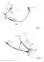 Fig. 04 - Horse Headgear