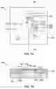 Fig. 02 - Pressure sensor die over pressure protection for high over pressure to operating span ratios