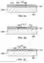 Fig. 04 - Pressure sensor die over pressure protection for high over pressure to operating span ratios