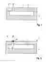 Fig. 02 - ADDITIONAL SURFACE FOR STABILIZING THE INTERNAL CAVITY PRESSURE OVER THE LIFETIME