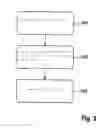 Fig. 03 - ADDITIONAL SURFACE FOR STABILIZING THE INTERNAL CAVITY PRESSURE OVER THE LIFETIME