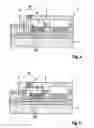 Fig. 04 - ADDITIONAL SURFACE FOR STABILIZING THE INTERNAL CAVITY PRESSURE OVER THE LIFETIME