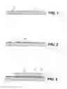 Fig. 02 - Planar cavity MEMS and related structures, methods of manufacture and design structures