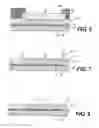 Fig. 05 - Planar cavity MEMS and related structures, methods of manufacture and design structures