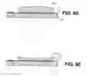 Fig. 07 - Planar cavity MEMS and related structures, methods of manufacture and design structures