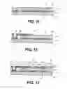 Fig. 09 - Planar cavity MEMS and related structures, methods of manufacture and design structures