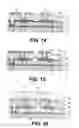 Fig. 10 - Planar cavity MEMS and related structures, methods of manufacture and design structures