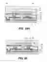 Fig. 16 - Planar cavity MEMS and related structures, methods of manufacture and design structures