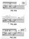 Fig. 20 - Planar cavity MEMS and related structures, methods of manufacture and design structures