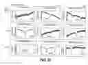 Fig. 23 - Planar cavity MEMS and related structures, methods of manufacture and design structures