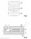 Fig. 03 - LASER RESEAL HAVING SPECIAL DIAPHRAGM STRUCTURE