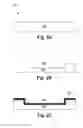Fig. 05 - MEMS device structure with a capping structure