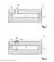 Fig. 02 - Targeted control of the absorption behavior during laser resealing
