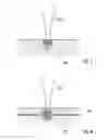 Fig. 04 - Targeted control of the absorption behavior during laser resealing