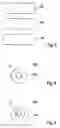 Fig. 03 - Laser beam deflection for targeted energy deposition