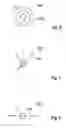 Fig. 04 - Laser beam deflection for targeted energy deposition