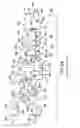 Fig. 06 - Polygeneration production of hydrogen for use in various industrial processes