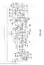 Fig. 07 - Polygeneration production of hydrogen for use in various industrial processes