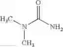 Fig. 03 - AQUEOUS SOLUTION AND METHOD FOR USE THEREOF