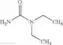Fig. 05 - AQUEOUS SOLUTION AND METHOD FOR USE THEREOF