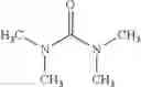 Fig. 10 - AQUEOUS SOLUTION AND METHOD FOR USE THEREOF