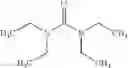 Fig. 11 - AQUEOUS SOLUTION AND METHOD FOR USE THEREOF