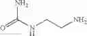 Fig. 12 - AQUEOUS SOLUTION AND METHOD FOR USE THEREOF