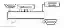 Fig. 01 - Method for producing hydrogen fluoride