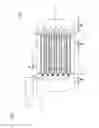 Fig. 02 - Ozone generator