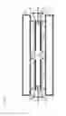 Fig. 06 - Ozone generator