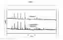 Fig. 02 - Lithium composite phosphate-based compound and preparation method therefor