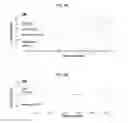 Fig. 06 - Lithium composite phosphate-based compound and preparation method therefor