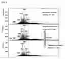 Fig. 07 - Preparation method of graphene and dispersed composition of graphene