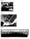 Fig. 09 - Preparation method of graphene and dispersed composition of graphene