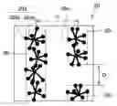 Fig. 01 - Single-crystal diamond, method of producing same, tool including single-crystal diamond, and component including single-crystal diamond