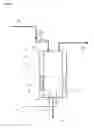 Fig. 02 - FLUIDIZED-BED REACTOR AND PROCESS FOR PREPARING GRANULAR POLYCRYSTALLINE SILICON