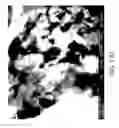 Fig. 16 - Nanoplatelet metal oxides