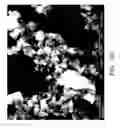 Fig. 26 - Nanoplatelet metal oxides
