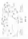 Fig. 34 - Nanoplatelet metal oxides