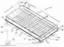 Fig. 01 - Compact high-efficiency solar distillation device