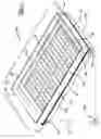 Fig. 02 - Compact high-efficiency solar distillation device