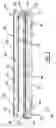 Fig. 04 - Compact high-efficiency solar distillation device
