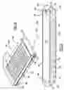 Fig. 06 - Compact high-efficiency solar distillation device