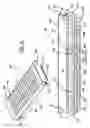 Fig. 08 - Compact high-efficiency solar distillation device