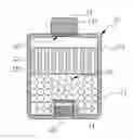 Fig. 01 - Water quality-upgrading device