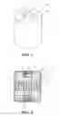 Fig. 02 - Water quality-upgrading device