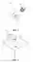 Fig. 03 - Water quality-upgrading device