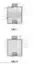 Fig. 06 - Water quality-upgrading device