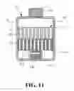 Fig. 08 - Water quality-upgrading device